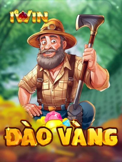 DE88 Đào Vàng