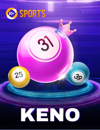 game-image